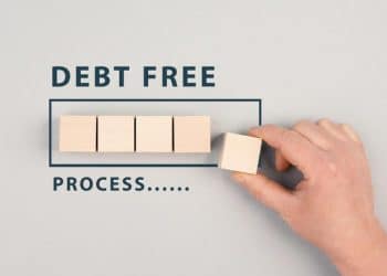 What credit counseling (and what it can’t do) to help you with your debt