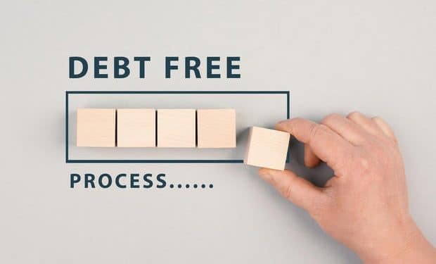 What credit counseling (and what it can’t do) to help you with your debt