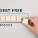 What credit counseling (and what it can’t do) to help you with your debt