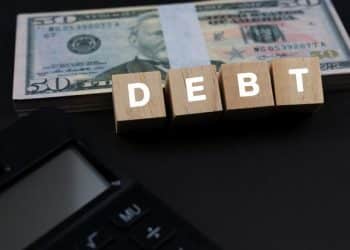 Can you dispute a debt that was sold to a debt collector?