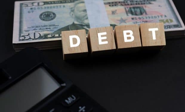Can you dispute a debt that was sold to a debt collector?