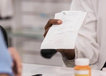 Ozempic, Wegovy on list for Medicare drug price negotiations