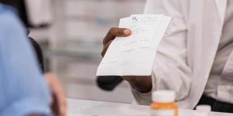 Ozempic, Wegovy on list for Medicare drug price negotiations