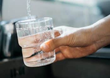Biden seeks last minute appeal of court ruling on fluoride in water