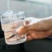 Biden seeks last minute appeal of court ruling on fluoride in water