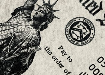 Social Security boost may take more than a year for many Americans