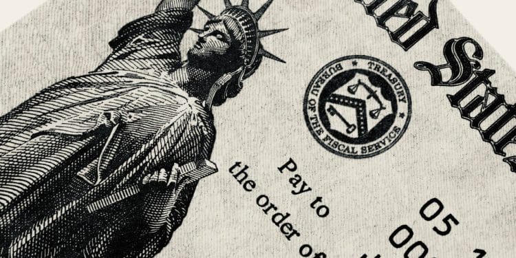 Social Security boost may take more than a year for many Americans