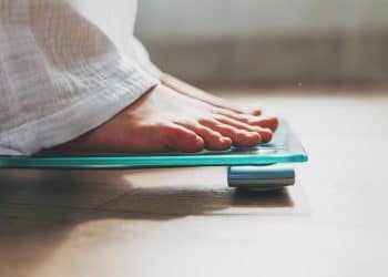 New recommendations for measuring obesity go beyond the controversial BMI