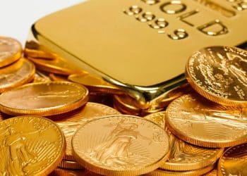 3 big gold investing mistakes to avoid in 2025