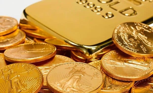 3 big gold investing mistakes to avoid in 2025