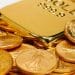 3 big gold investing mistakes to avoid in 2025