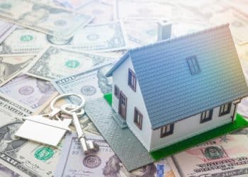 Can you refinance a home equity loan into a HELOC?