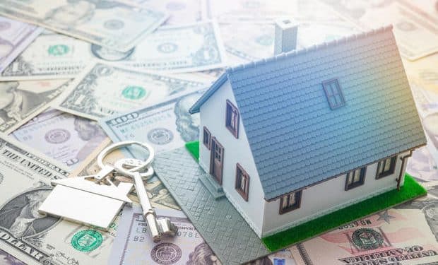 Can you refinance a home equity loan into a HELOC?