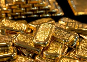 Are 1-gram or 1-ounce gold bars better to invest in now?