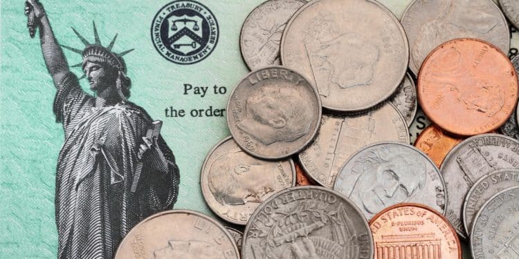 What to know about “Where’s my refund?” and the new 2025 tax brackets