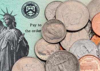 Tax refund delays still plague millions of Americans, report says