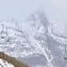 Dozens injured in chairlift accident at Spanish ski resort