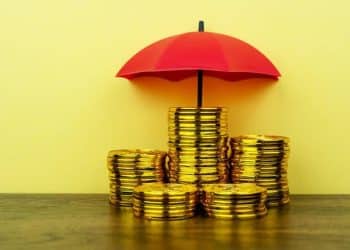 How to insure physical gold