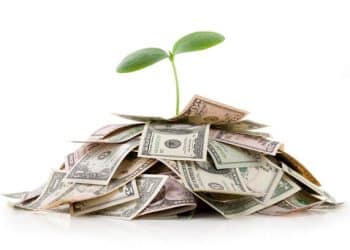 3 ways to maximize your savings returns in 2025