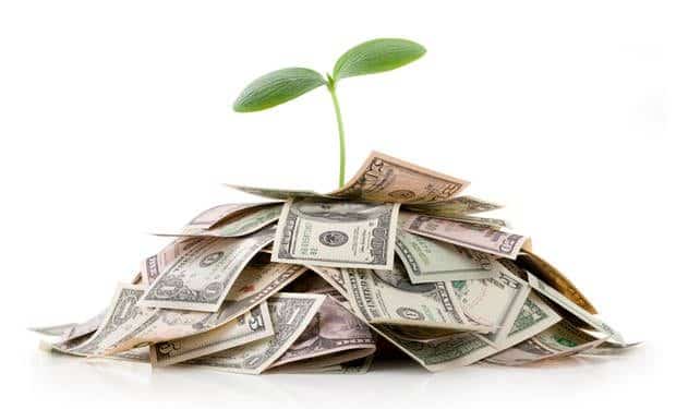 3 ways to maximize your savings returns in 2025