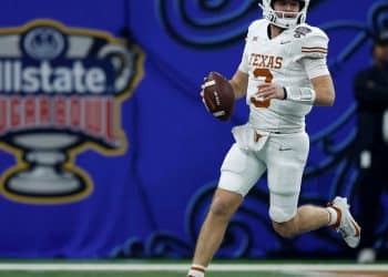 What to know about the Sugar Bowl 2025