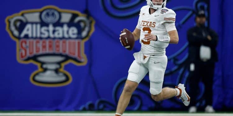 What to know about the Sugar Bowl 2025