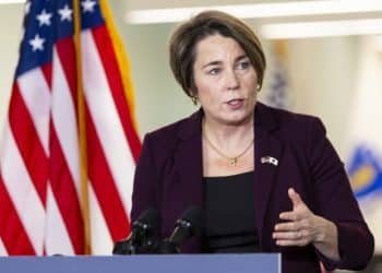 Massachusetts law aims to prevent repeat of Steward Health Care crisis