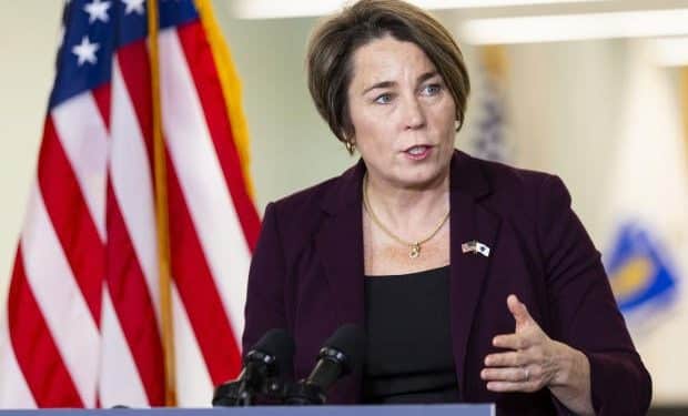 Massachusetts law aims to prevent repeat of Steward Health Care crisis