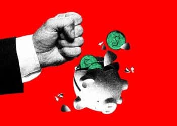 What proof must credit card debt collectors provide for a debt?
