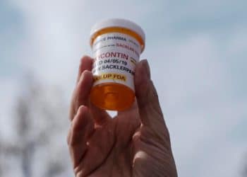 Sacklers, Purdue Pharma reach $7.4B settlement with 15 states over opioid crisis