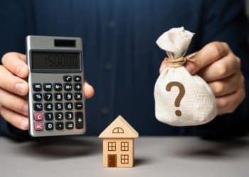 In 2025, there are 3 smart ways you can use your home equity.