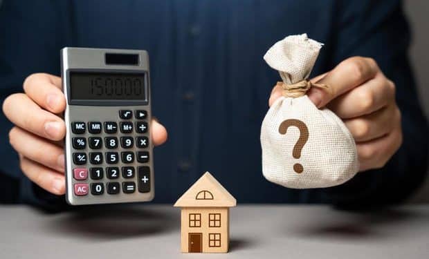 In 2025, there are 3 smart ways you can use your home equity.