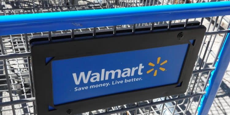 Investors urge Walmart to not “give in bullying” regarding diversity