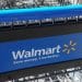 Investors urge Walmart to not “give in bullying” regarding diversity