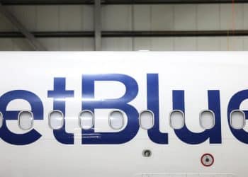 JetBlue fined $2 million by feds for “chronic flight delays”