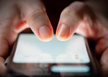 As Meta abandons fact-checking, here’s how to tell what’s real online