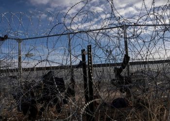 At least 56 bodies found in Mexico in unmarked graves, prosecutors say