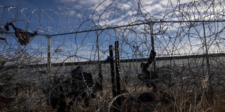 At least 56 bodies found in Mexico in unmarked graves, prosecutors say