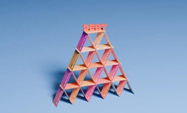 3 credit card debt consolidation strategies worth considering now