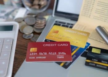 Use 2 smart strategies for credit card debt forgiveness (and avoid 2 others)