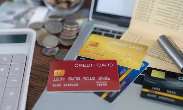 Use 2 smart strategies for credit card debt forgiveness (and avoid 2 others)