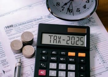 Tax extensions: How long can you push the filing deadline?