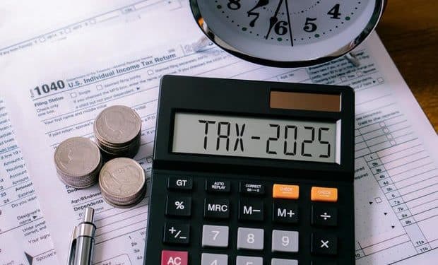 Tax extensions: How long can you push the filing deadline?