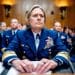 Trump administration fires Coast Guard Commandant Linda Fagan