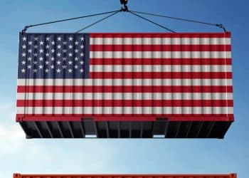 What are tariffs? Here’s what to know about the import duties.