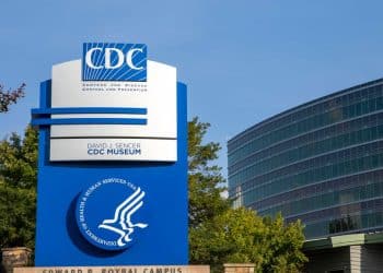 Trump administration expected to go outside CDC for acting director