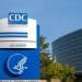 Trump administration expected to go outside CDC for acting director