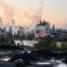 Biden rejects U.S. Steel-Nippon Steel deal
