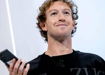 Fact-checkers to Mark Zuckerberg: We never censored anything