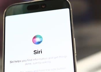 Apple agrees to pay $95 million to settle Siri eavesdropping claims